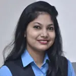 Aafreen