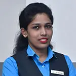 Archana