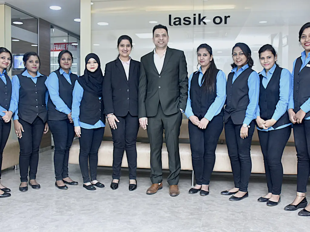 About Orbit Eye Hospital2