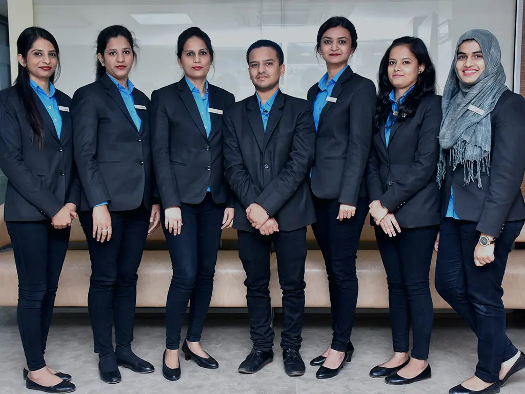 About Orbit Eye Hospital3