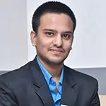 Kartikeya Shrivastav