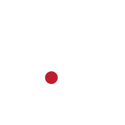 Ocular Tumours