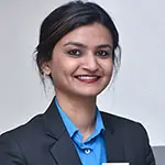 Ms Roshni Soni