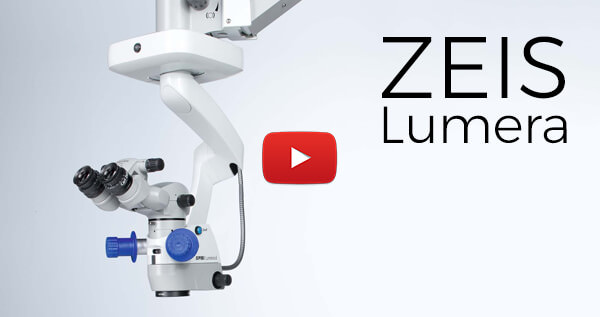 Zeis Lumera